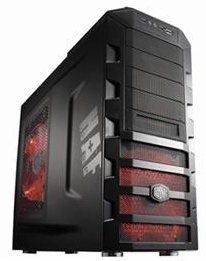cases