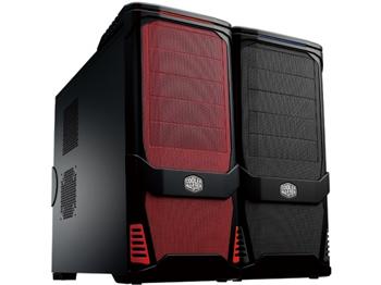 корпус Cooler Master rc-p100-kkpl