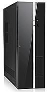 корпус FOXCONN dh045 fsp250