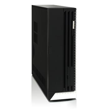 корпус FOXCONN dh839 fsp250