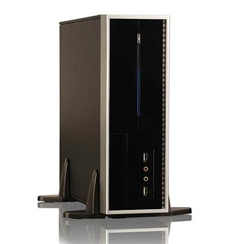 корпус FOXCONN rs-338_fsp150