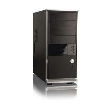 корпус FOXCONN tsaa-424_fx350