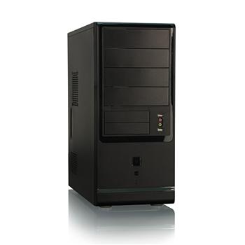 корпус FOXCONN tsaa-426_fx400