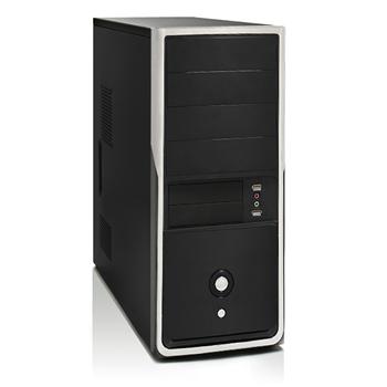 корпус FOXCONN tsaa-699_fx400
