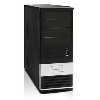 корпус FOXCONN tsaa-700_fx400