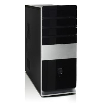 корпус FOXCONN tsaa-725_fx400