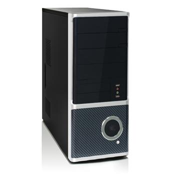 корпус FOXCONN tsaa-759_fx-400