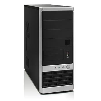 корпус FOXCONN tsaa-891_fx350