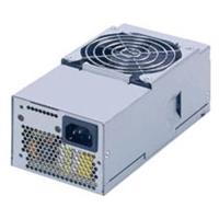 Блок питания TFX FSP150-50GLT