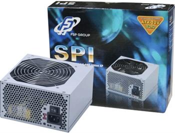 Блок питания FSP SPI 400