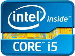 BX80623I52500 ЦПУ Intel Corei5-2500 4/ 4 3.3GHz 6M LGA1155 32nm 95W HD Graphics 2000 box