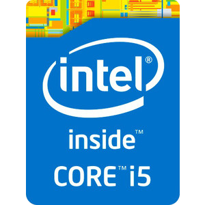 BX80646I54570 ЦПУ Intel Core i5-4570 4/4 3.2GHz 6M LGA1150