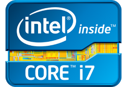 BX80623I72600K ЦПУ Intel Corei7-2600K 4/ 8 3.4GHz 8M LGA1155 32nm 95W HD Graphics 3000 box