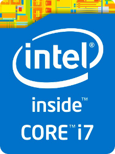 BX80646I74770 ЦПУ Intel Core i7-4770 4/8 3.4GHz 8M LGA1150
