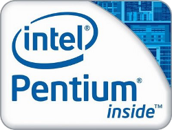 BX80623G840  ЦПУ Intel Pentium G840 2/ 2 2.8GHz 3M LGA1155 box