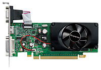 GF 210 512MB