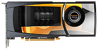 GTX 470