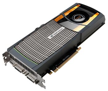 GTX 480