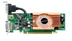 PX 9500GT 512MB DDR2