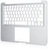 корпус mac