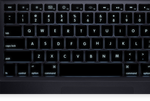 аккумулятор mac