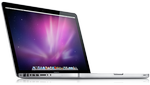 macbookpro