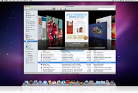 os mac