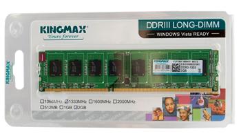 KINGMAX flfe85f