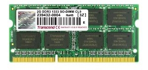 Transcend jm1333ksu-2g