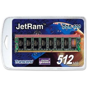 Transcend jm367d643a-5l