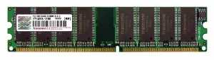 Transcend jm388d643a-5l