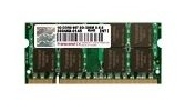 Transcend jm667qsu-1g