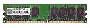 Transcend jm800qlu-1g