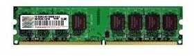 Transcend jm800qlu-2g