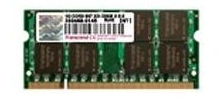 Transcend jm800qsu-2g