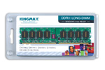 KINGMAX klde88f