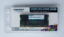 KINGMAX ksce88f