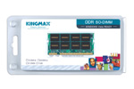 KINGMAX ksde88f