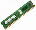 SAMSUNG m378b2873fhs-ch900