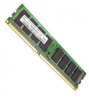 SAMSUNG m378b5673fh0-ch900
