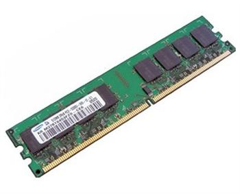 SAMSUNG m378t2863qzs-cf700