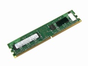 SAMSUNG m378t5663qz3-cf700