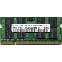 SAMSUNG m470t5663eh3-cf700