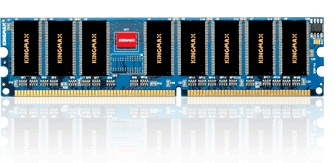 KINGMAX mpxc22f