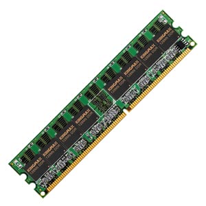 KINGMAX mpxd42f