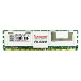 TRANSCEND ts256mfb72v8u-t