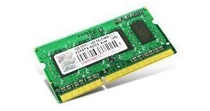 Transcend ts2gap1066s
