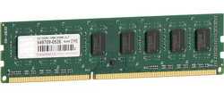 TRANSCEND ts4gap871