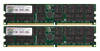 TRANSCEND ts4gcq1039