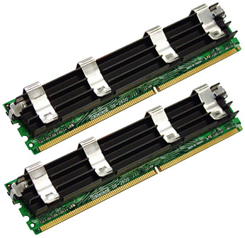 RAM